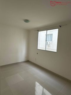 Excelente Oportunidade no Vila Romana | 1º Andar | Nascente Total