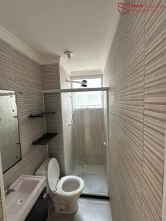 Excelente Oportunidade no Vila Romana | 1º Andar | Nascente Total