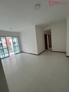 Vende-se Apartamento Amplo e Sofisticado no Edifício Inspiratto – Localização Privilegiada!