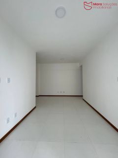 Vende-se Apartamento Amplo e Sofisticado no Edifício Inspiratto – Localização Privilegiada!