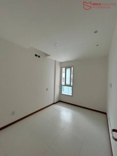 Vende-se Apartamento Amplo e Sofisticado no Edifício Inspiratto – Localização Privilegiada!