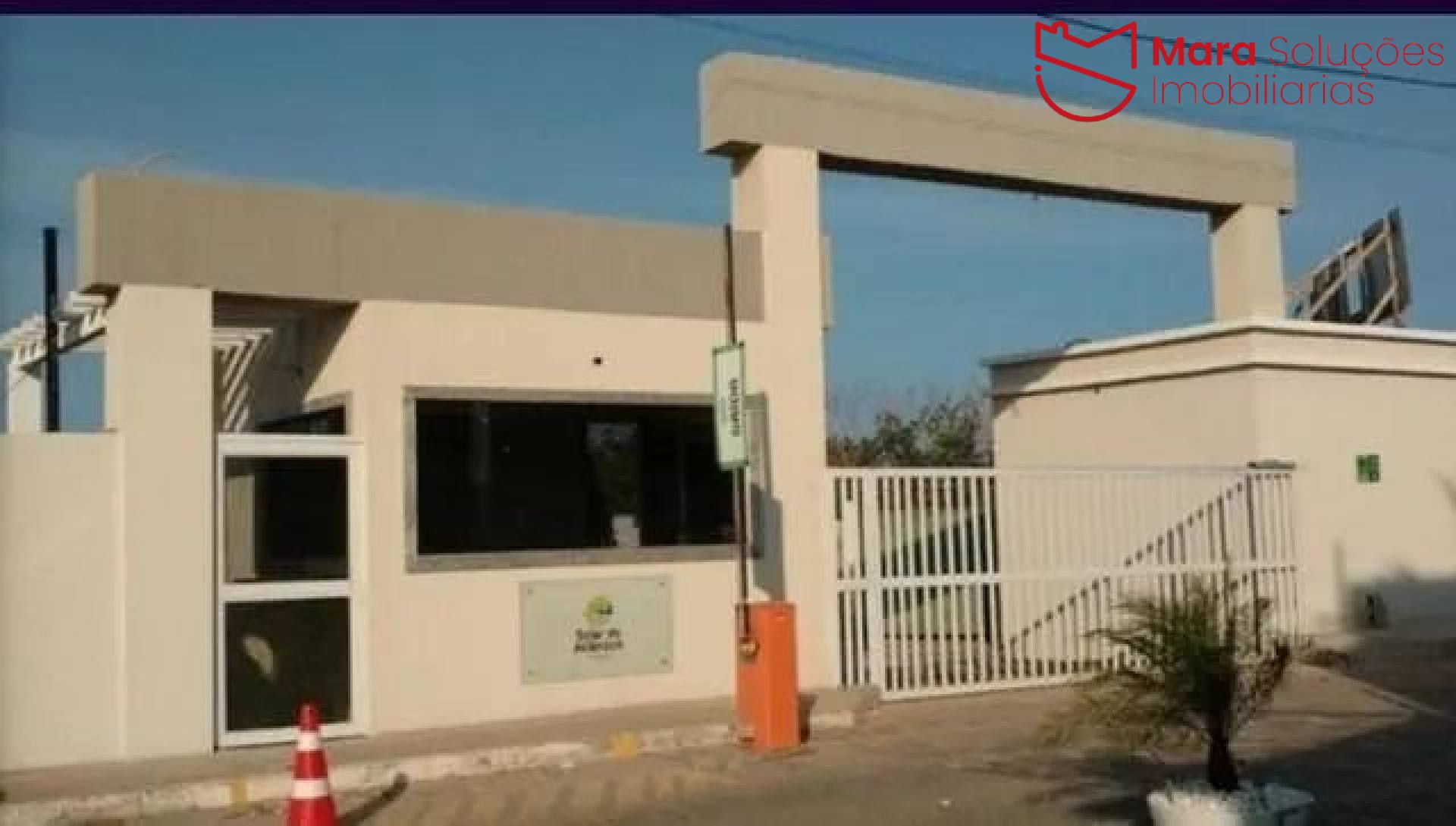 Apartamento 2 Quartos com Garagem no Centro de Lauro de Freitas – Excelente Oportunidade por R$ 210 Mil.