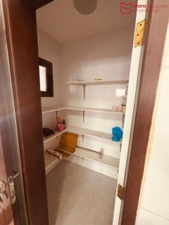 EXCELENTE CASA DUPLEX PARA LOCAÇÃO – PITANGUEIRAS | LAURO DE FREITAS