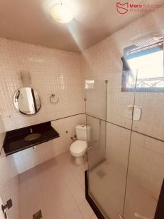 EXCELENTE CASA DUPLEX PARA LOCAÇÃO – PITANGUEIRAS | LAURO DE FREITAS