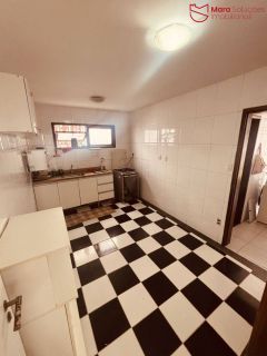 EXCELENTE CASA DUPLEX PARA LOCAÇÃO – PITANGUEIRAS | LAURO DE FREITAS