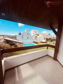 EXCELENTE CASA DUPLEX PARA LOCAÇÃO – PITANGUEIRAS | LAURO DE FREITAS