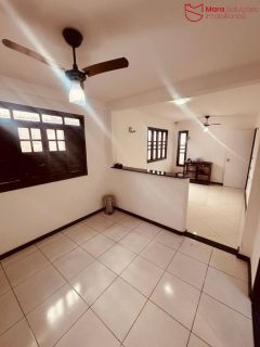 EXCELENTE CASA DUPLEX PARA LOCAÇÃO – PITANGUEIRAS | LAURO DE FREITAS