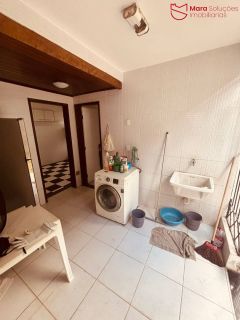 EXCELENTE CASA DUPLEX PARA LOCAÇÃO – PITANGUEIRAS | LAURO DE FREITAS