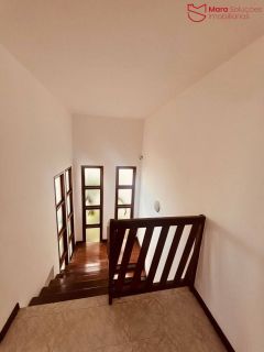 EXCELENTE CASA DUPLEX PARA LOCAÇÃO – PITANGUEIRAS | LAURO DE FREITAS