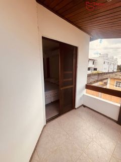 EXCELENTE CASA DUPLEX PARA LOCAÇÃO – PITANGUEIRAS | LAURO DE FREITAS