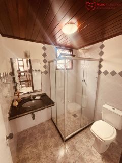 EXCELENTE CASA DUPLEX PARA LOCAÇÃO – PITANGUEIRAS | LAURO DE FREITAS