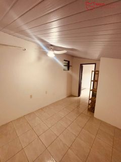 EXCELENTE CASA DUPLEX PARA LOCAÇÃO – PITANGUEIRAS | LAURO DE FREITAS