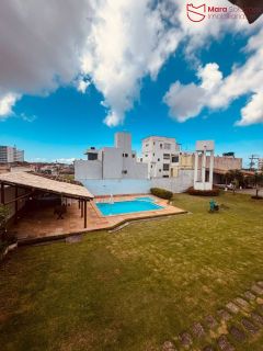EXCELENTE CASA DUPLEX PARA LOCAÇÃO – PITANGUEIRAS | LAURO DE FREITAS