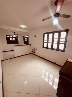 EXCELENTE CASA DUPLEX PARA LOCAÇÃO – PITANGUEIRAS | LAURO DE FREITAS