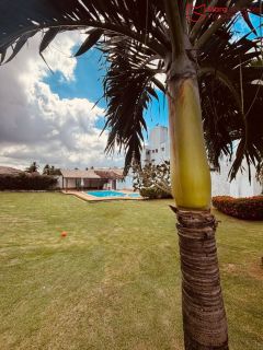 EXCELENTE CASA DUPLEX PARA LOCAÇÃO – PITANGUEIRAS | LAURO DE FREITAS