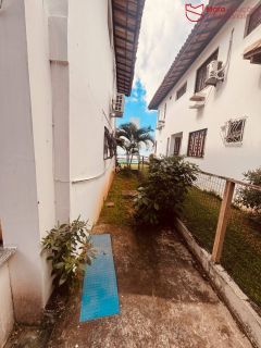 EXCELENTE CASA DUPLEX PARA LOCAÇÃO – PITANGUEIRAS | LAURO DE FREITAS
