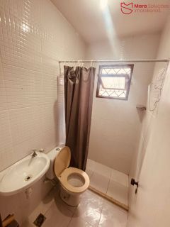 EXCELENTE CASA DUPLEX PARA LOCAÇÃO – PITANGUEIRAS | LAURO DE FREITAS