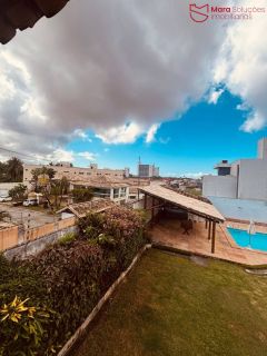 EXCELENTE CASA DUPLEX PARA LOCAÇÃO – PITANGUEIRAS | LAURO DE FREITAS