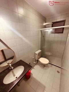EXCELENTE CASA DUPLEX PARA LOCAÇÃO – PITANGUEIRAS | LAURO DE FREITAS