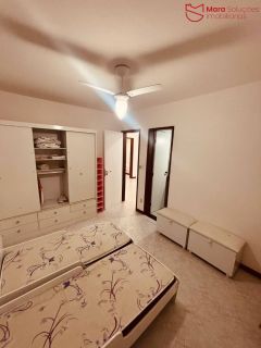 EXCELENTE CASA DUPLEX PARA LOCAÇÃO – PITANGUEIRAS | LAURO DE FREITAS