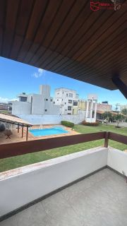 EXCELENTE CASA DUPLEX PARA LOCAÇÃO – PITANGUEIRAS | LAURO DE FREITAS