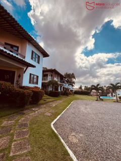 EXCELENTE CASA DUPLEX PARA LOCAÇÃO – PITANGUEIRAS | LAURO DE FREITAS