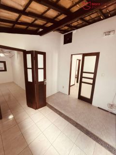 EXCELENTE CASA DUPLEX PARA LOCAÇÃO – PITANGUEIRAS | LAURO DE FREITAS