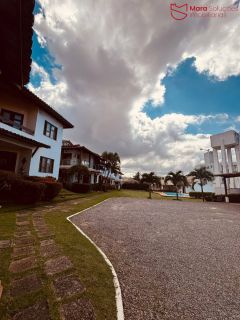 EXCELENTE CASA DUPLEX PARA LOCAÇÃO – PITANGUEIRAS | LAURO DE FREITAS