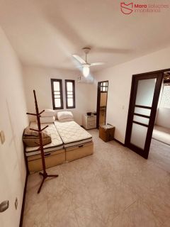 EXCELENTE CASA DUPLEX PARA LOCAÇÃO – PITANGUEIRAS | LAURO DE FREITAS