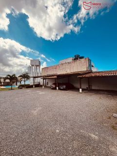 EXCELENTE CASA DUPLEX PARA LOCAÇÃO – PITANGUEIRAS | LAURO DE FREITAS