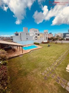 EXCELENTE CASA DUPLEX PARA LOCAÇÃO – PITANGUEIRAS | LAURO DE FREITAS