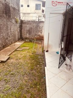 EXCELENTE CASA DUPLEX PARA LOCAÇÃO – PITANGUEIRAS | LAURO DE FREITAS