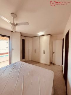 EXCELENTE CASA DUPLEX PARA LOCAÇÃO – PITANGUEIRAS | LAURO DE FREITAS