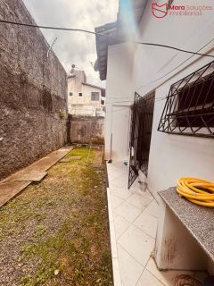 EXCELENTE CASA DUPLEX PARA LOCAÇÃO – PITANGUEIRAS | LAURO DE FREITAS