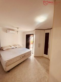EXCELENTE CASA DUPLEX PARA LOCAÇÃO – PITANGUEIRAS | LAURO DE FREITAS