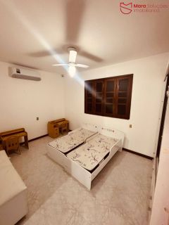 EXCELENTE CASA DUPLEX PARA LOCAÇÃO – PITANGUEIRAS | LAURO DE FREITAS