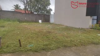 Lote a venda no condomínio  Vila Florença.