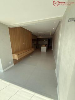 LOCAÇÃO | INSPIRATTO | JARDIM AEROPORTO