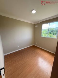 Apartamento Novo à Venda no Residencial Solar de Ibiza – Abrantes, Camaçari