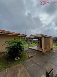 Apartamento 2 Quartos com Planejados à Venda em Lauro de Freitas | Condomínio Morada das Flores.