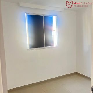 Apartamento 2 Quartos com Planejados à Venda em Abrantes | Condomínio Sun castle