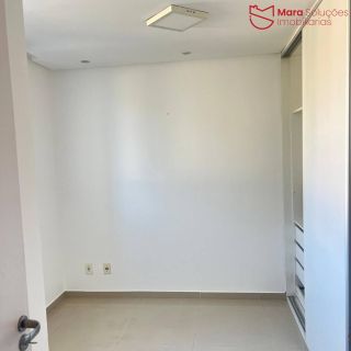 Apartamento 2 Quartos com Planejados à Venda em Abrantes | Condomínio Sun castle