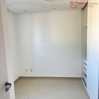 Apartamento 2 Quartos com Planejados à Venda em Abrantes | Condomínio Sun castle