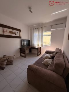 Casa Mobiliada com 5 Quartos para Locação no Condomínio Flor de Lis | Miragem | Energia Solar | Jacuzzi