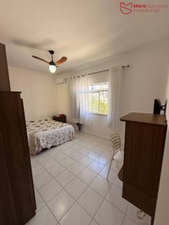 Casa Mobiliada com 5 Quartos para Locação no Condomínio Flor de Lis | Miragem | Energia Solar | Jacuzzi