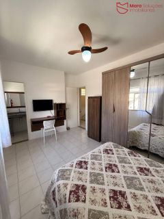 Casa Mobiliada com 5 Quartos para Locação no Condomínio Flor de Lis | Miragem | Energia Solar | Jacuzzi