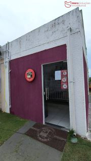 Apartamento 2/4 à venda no Residencial Mar de Abrantes | 4º Andar | R$ 140.000,00