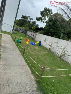 Apartamento 2 Quartos à Venda no Residencial Morada Premium | Térreo | Reformado | R$ 149.000,00.