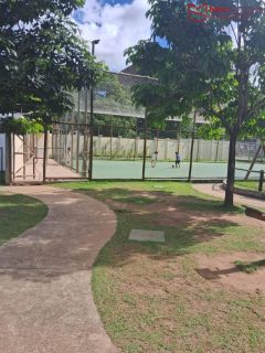 Apartamento 2 Quartos à Venda no Residencial Alto do Picuaia | 4º Andar | R$ 135.000,00.
