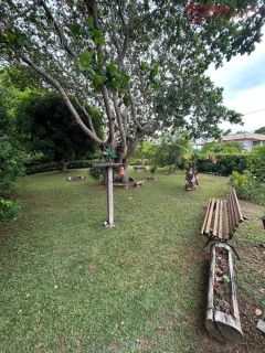 Casa com 3 Quartos à Venda no Condomínio Encontro das Águas | Terreno de 3.441 m² | Pomar | R$ 1.690.000